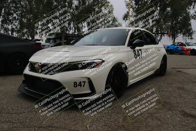 media/Jan-24-2026-Speed Ventures (Sat) [[516b58eadb]]/Around the Pits/